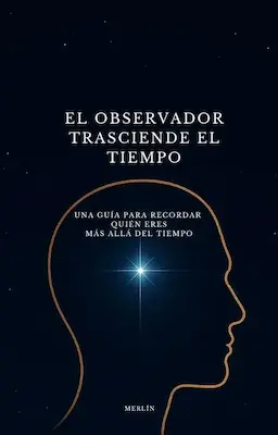El Observador Trasciende el Tiempo