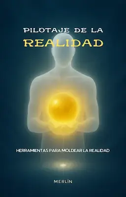 Pilotaje de la Realidad