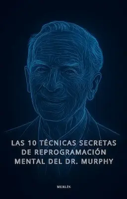 10 Técnicas Dr. Murphy